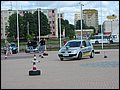 MegaZlot sobota (8) Koo Stewarta.JPG