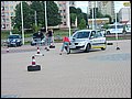 MegaZlot sobota (9) Koo Stewarta.JPG