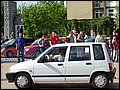 MegaZlot sobota Jazda tyem (78).JPG