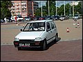 MegaZlot sobota Jazda tyem (79).JPG