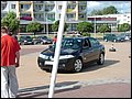 MegaZlot sobota Jazda tyem (80).JPG