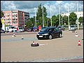 MegaZlot sobota Jazda tyem (81).JPG