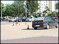 MegaZlot sobota Jazda tyem (88).JPG