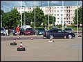 MegaZlot sobota Jazda tyem(65).JPG