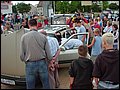 MegaZlot sobota Prezentacja Nevady (69).JPG