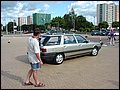 MegaZlot sobota Prezentacja Nevady(67).JPG