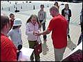P1010004.JPG