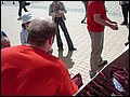 P1010005.JPG