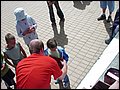 P1010006.JPG