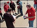 P1010009.JPG