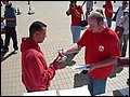 P1010010.JPG