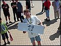 P1010011.JPG