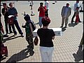 P1010013.JPG
