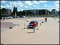 P1010014.JPG