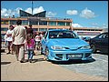 P1010017.JPG