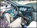 P1010019.JPG