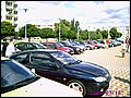 PIC00015.JPG