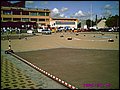 PIC00020.JPG