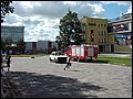 Pokaz ratownictwa  technicznego MegaZlot sobota (16).JPG