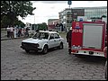 Pokaz ratownictwa  technicznego MegaZlot sobota (18).JPG