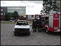 Pokaz ratownictwa  technicznego MegaZlot sobota (19).JPG
