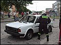 Pokaz ratownictwa  technicznego MegaZlot sobota (21).JPG