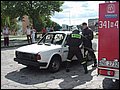 Pokaz ratownictwa  technicznego MegaZlot sobota (22).JPG