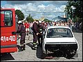 Pokaz ratownictwa  technicznego MegaZlot sobota (24).JPG