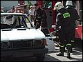Pokaz ratownictwa  technicznego MegaZlot sobota (26).JPG
