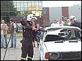 Pokaz ratownictwa  technicznego MegaZlot sobota (29).JPG