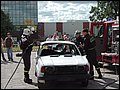 Pokaz ratownictwa  technicznego MegaZlot sobota (30).JPG