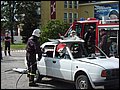 Pokaz ratownictwa  technicznego MegaZlot sobota (31).JPG