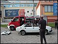 Pokaz ratownictwa  technicznego MegaZlot sobota (35).JPG
