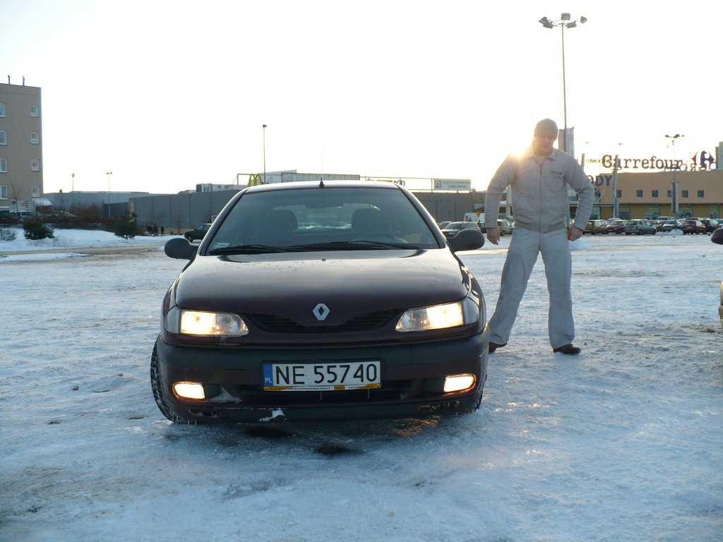 P1020673.JPG