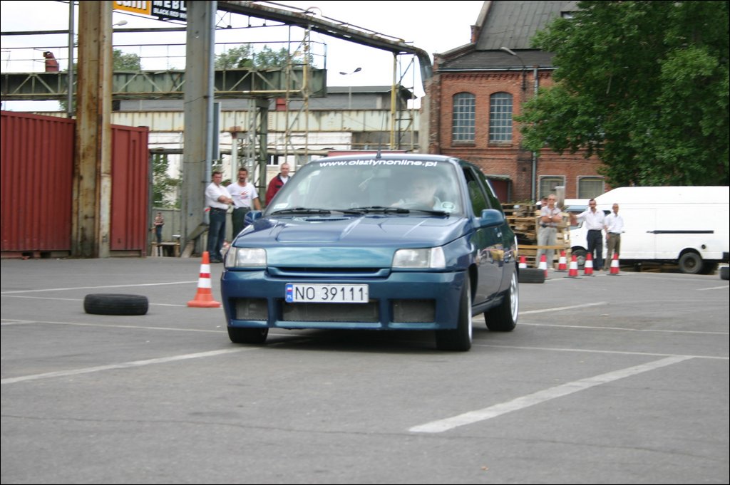 IMG_1699.JPG