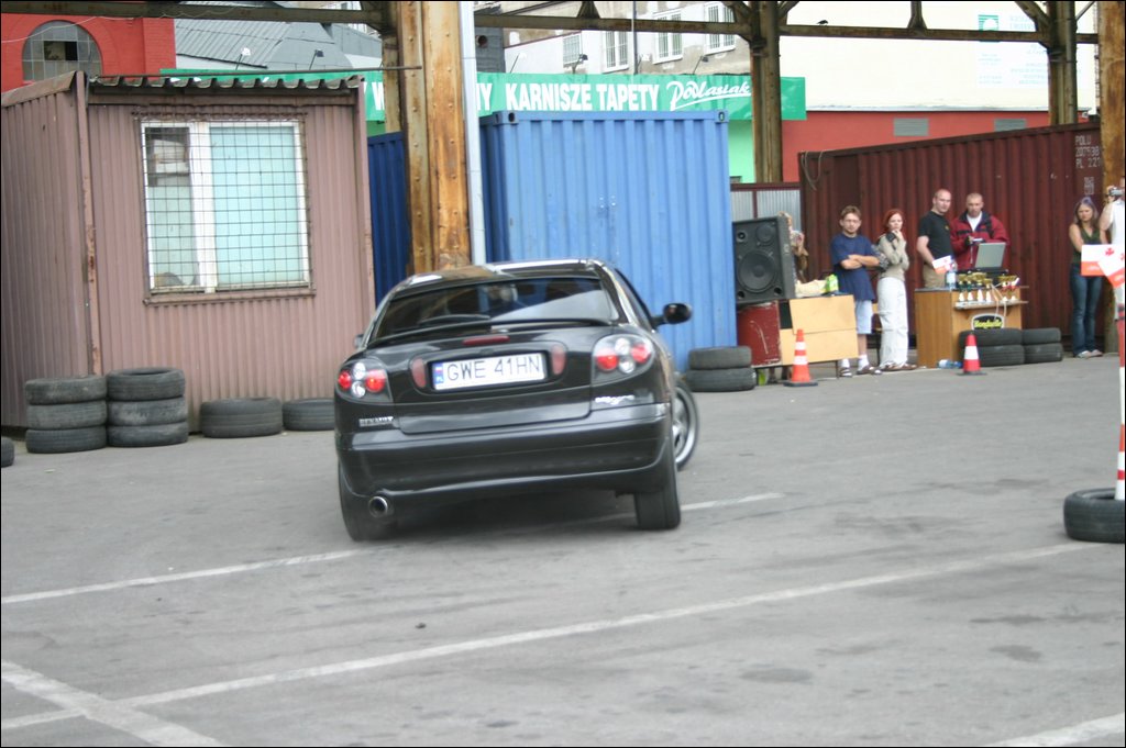 IMG_1715.JPG