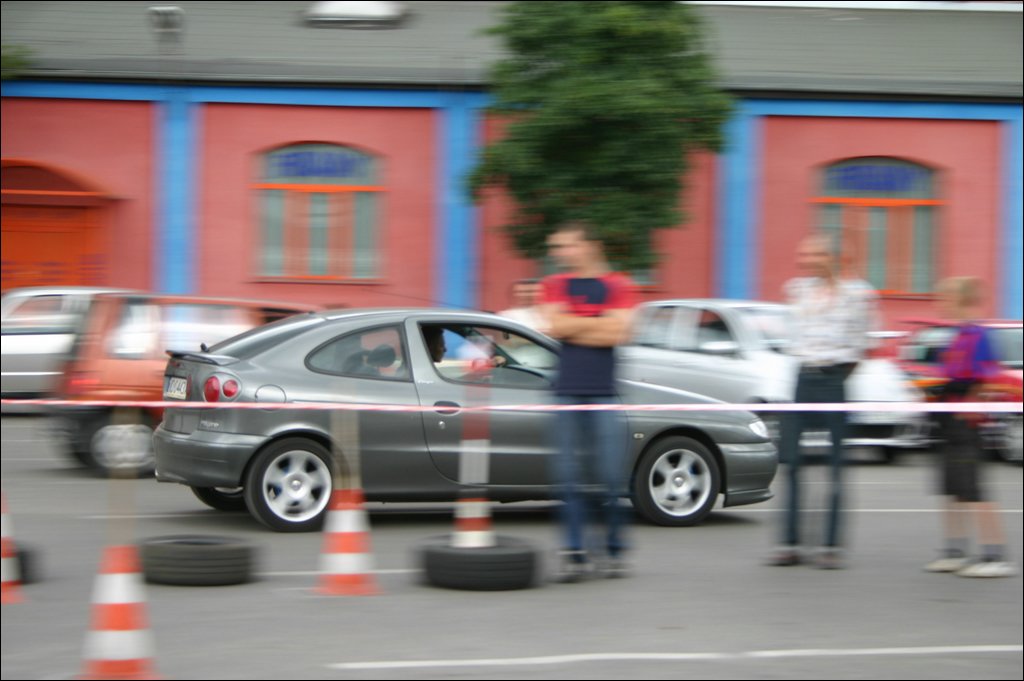 IMG_1722.JPG