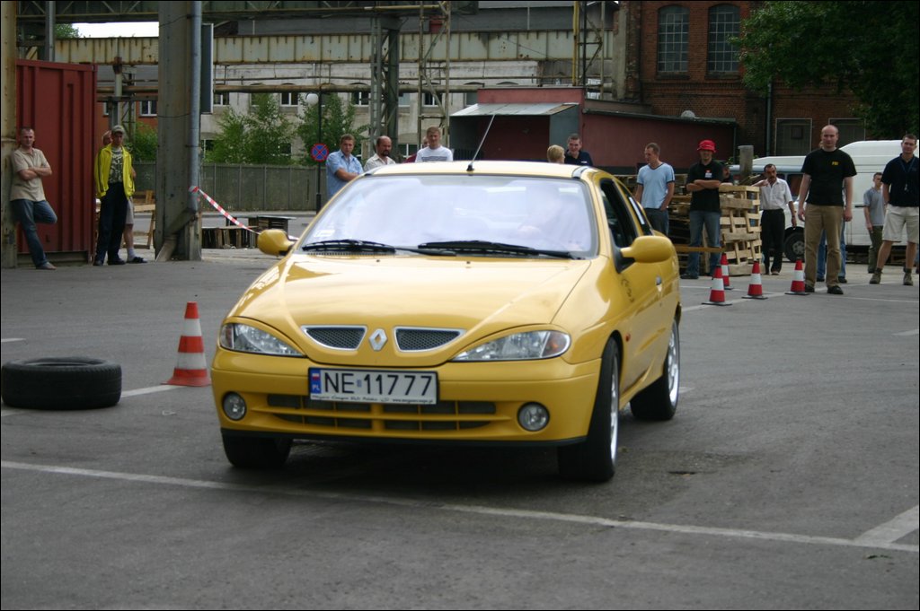 IMG_1736.JPG