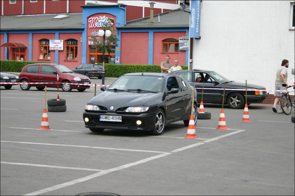 IMG_1793.JPG