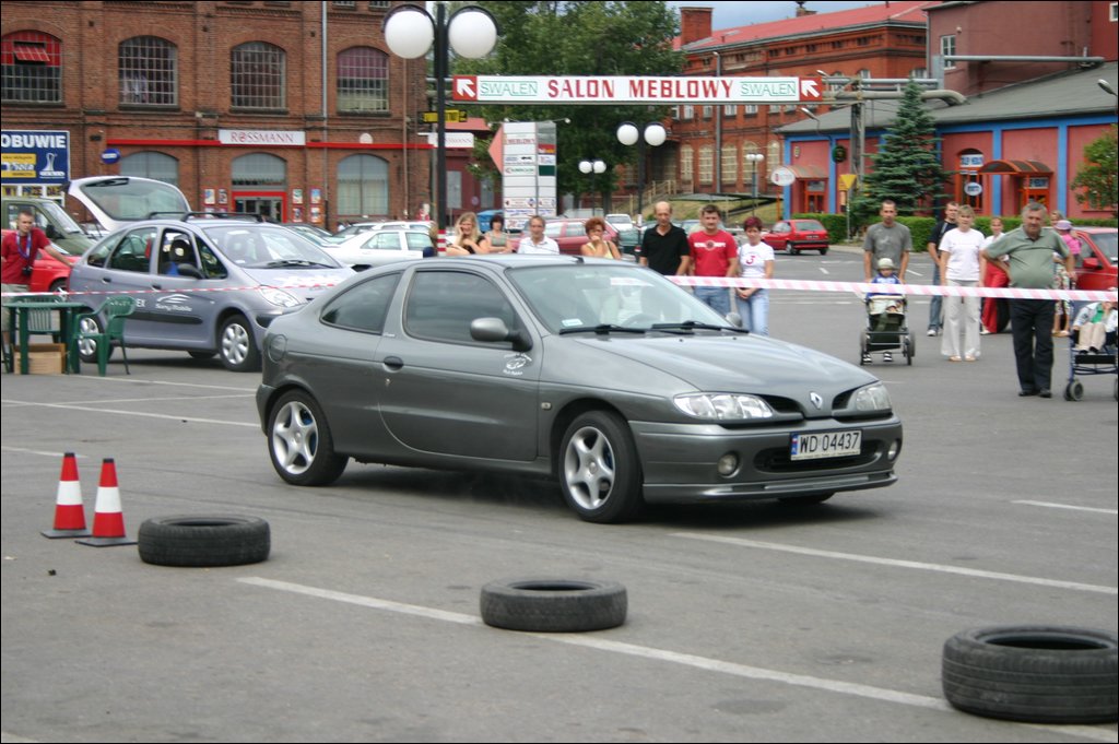 IMG_1800.JPG