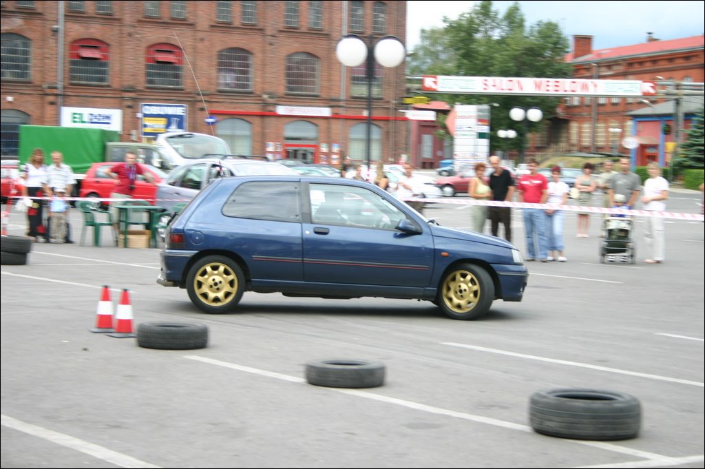 IMG_1805.JPG