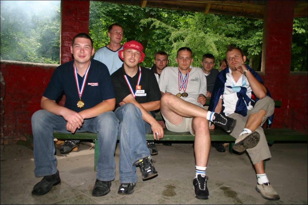 IMG_1891.JPG