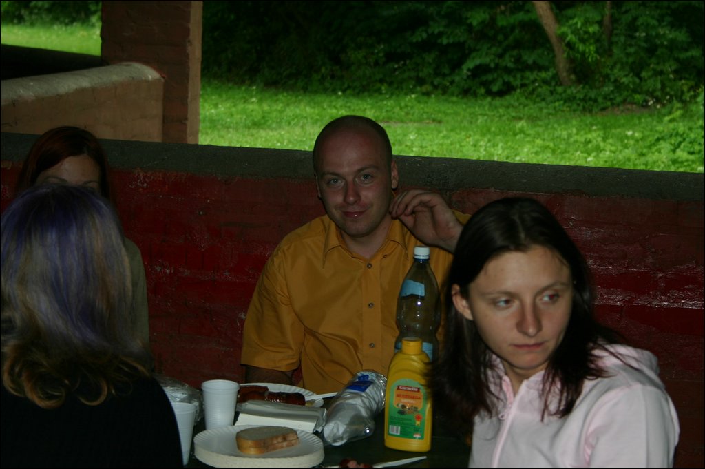 IMG_1928.JPG