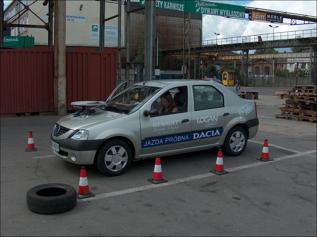 mega 011.jpg