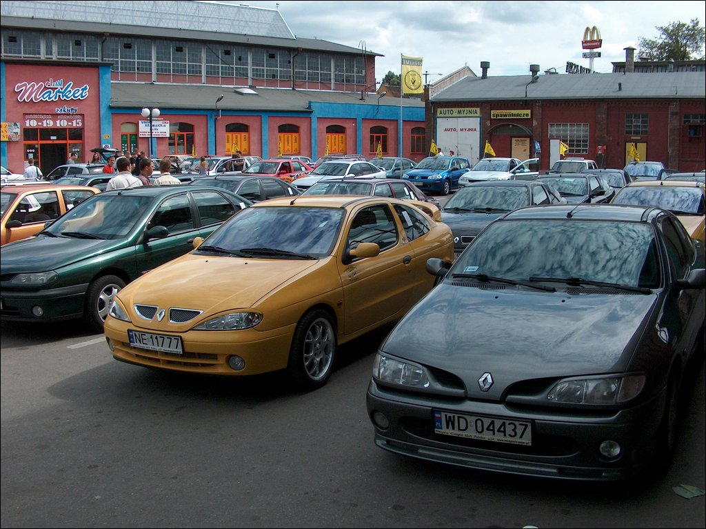 mega 030.jpg