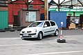 IMG_1666.JPG