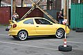 IMG_1737.JPG