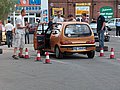 mega 072.jpg