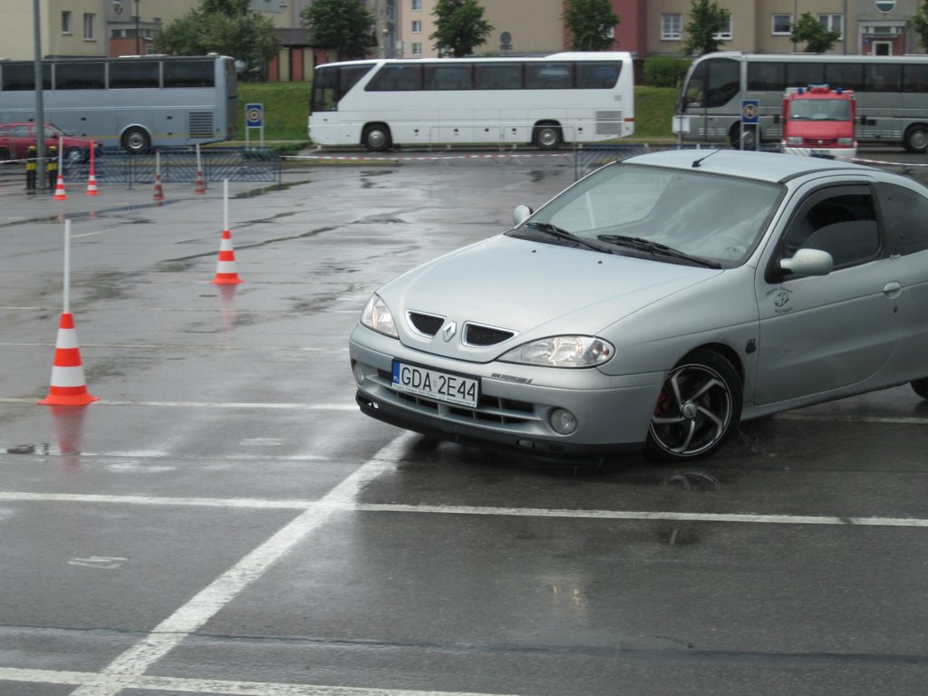 IMG_0706.JPG