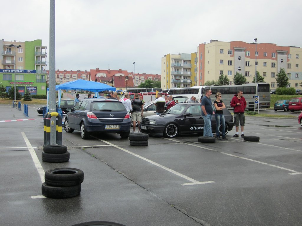 IMG_0751.JPG